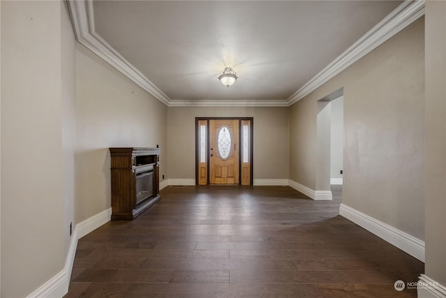 50 N Thiel Rd, Ritzville, WA 99169 - photo 6