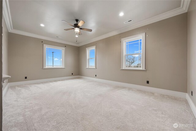 50 N Thiel Rd, Ritzville, WA 99169 - photo 17