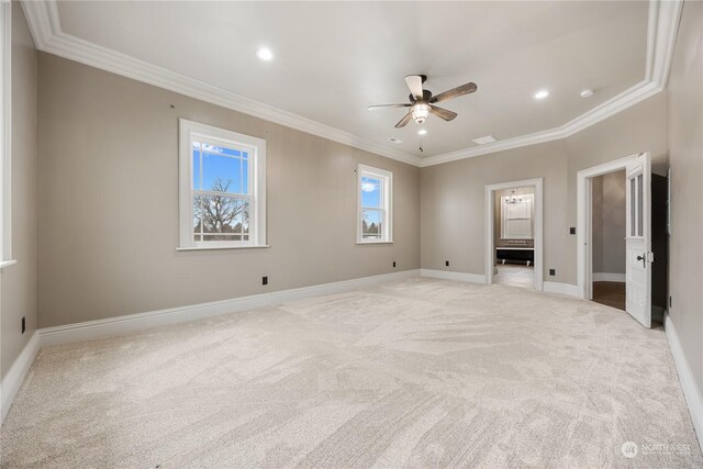50 N Thiel Rd, Ritzville, WA 99169 - photo 18