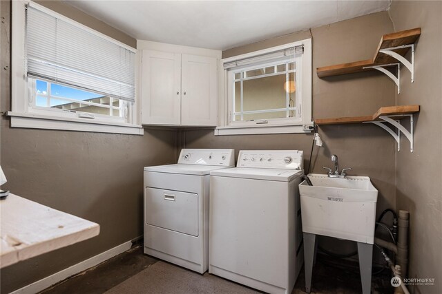 50 N Thiel Rd, Ritzville, WA 99169 - photo 26
