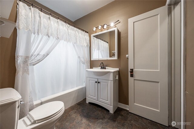 50 N Thiel Rd, Ritzville, WA 99169 - photo 28