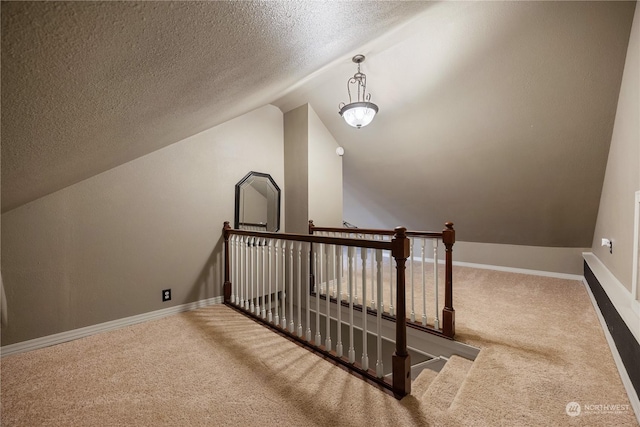 50 N Thiel Rd, Ritzville, WA 99169 - photo 30