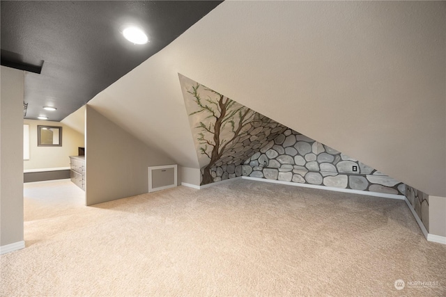 50 N Thiel Rd, Ritzville, WA 99169 - photo 31