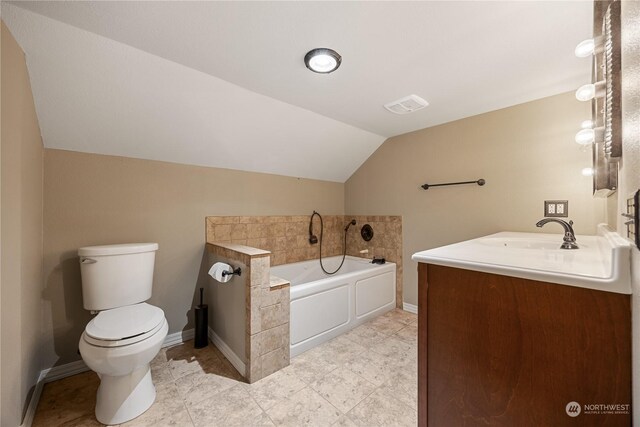 50 N Thiel Rd, Ritzville, WA 99169 - photo 32