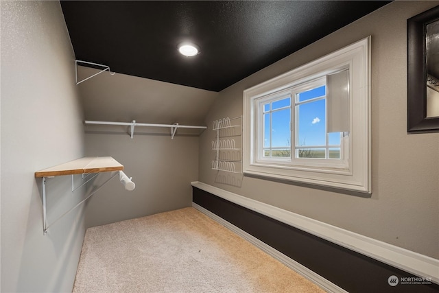 50 N Thiel Rd, Ritzville, WA 99169 - photo 34