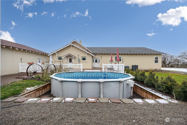 50 N Thiel Rd, Ritzville, WA 99169 - photo 36