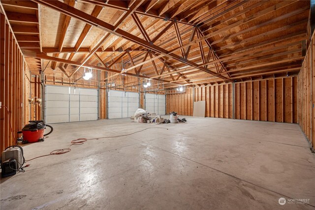 50 N Thiel Rd, Ritzville, WA 99169 - photo 37