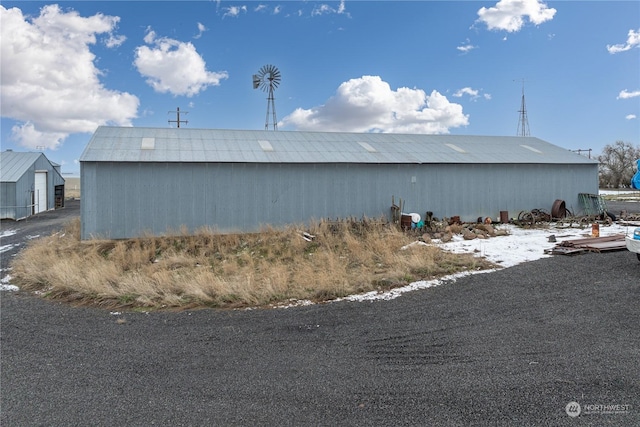 50 N Thiel Rd, Ritzville, WA 99169 - photo 38