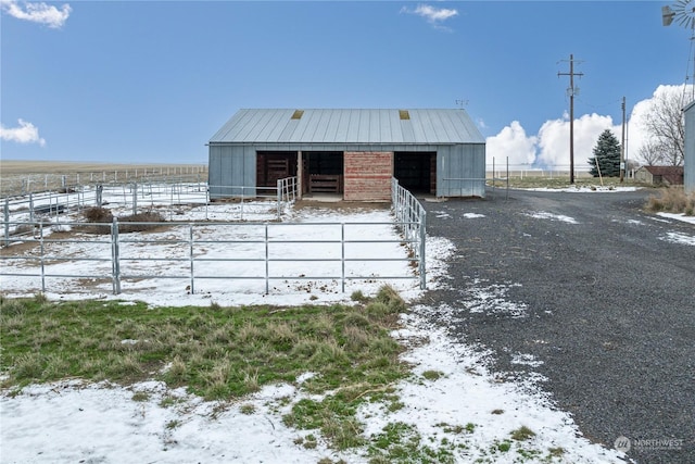 50 N Thiel Rd, Ritzville, WA 99169 - photo 39