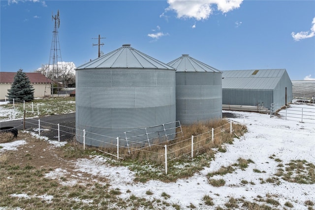 50 N Thiel Rd, Ritzville, WA 99169 - photo 40
