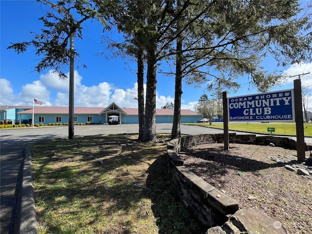 373 Sand Dune Ave NW, Ocean Shores, WA 98569 - photo 38