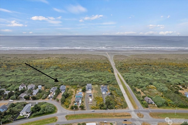 373 Sand Dune Ave NW, Ocean Shores, WA 98569 - photo 3