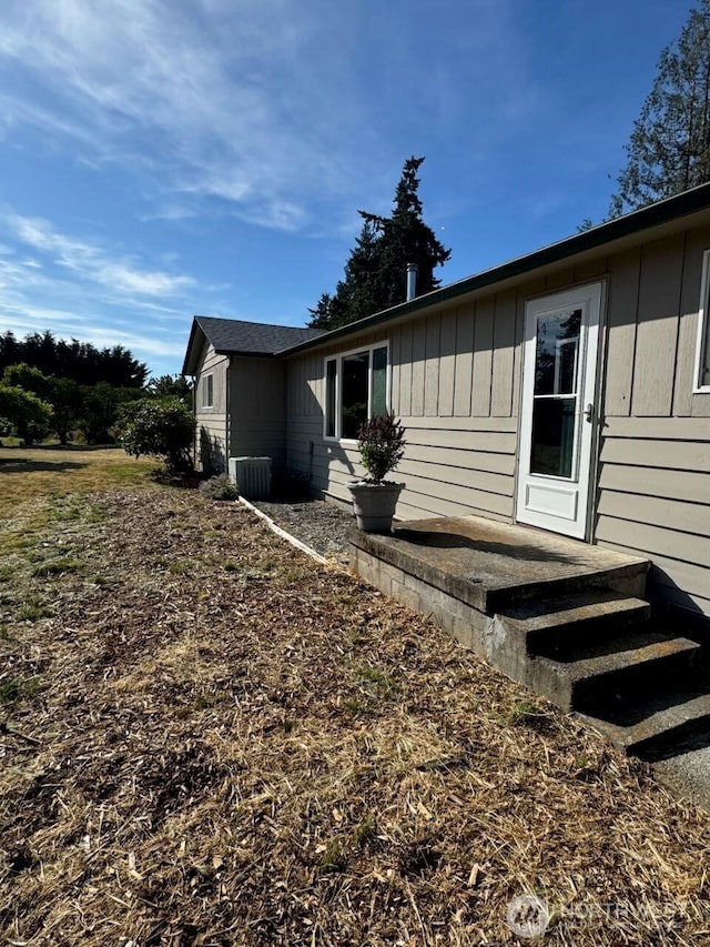 245 Gupster Rd, Sequim, WA 98382 - photo 37