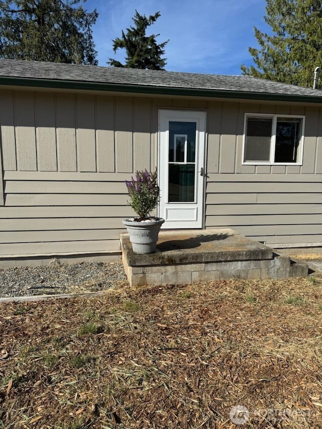 245 Gupster Rd, Sequim, WA 98382 - photo 38
