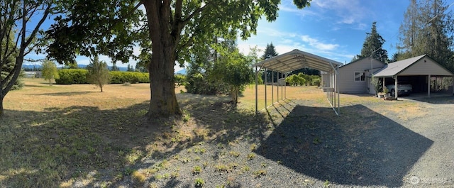 245 Gupster Rd, Sequim, WA 98382 - photo 39