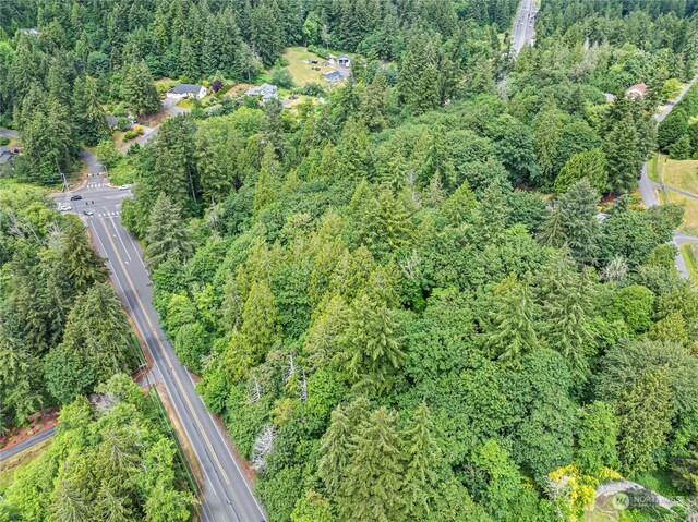 5412 46th Street Ct NW, Gig Harbor, WA 98335 - photo 1