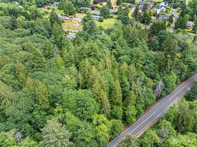 5412 46th Street Ct NW, Gig Harbor, WA 98335 - photo 4