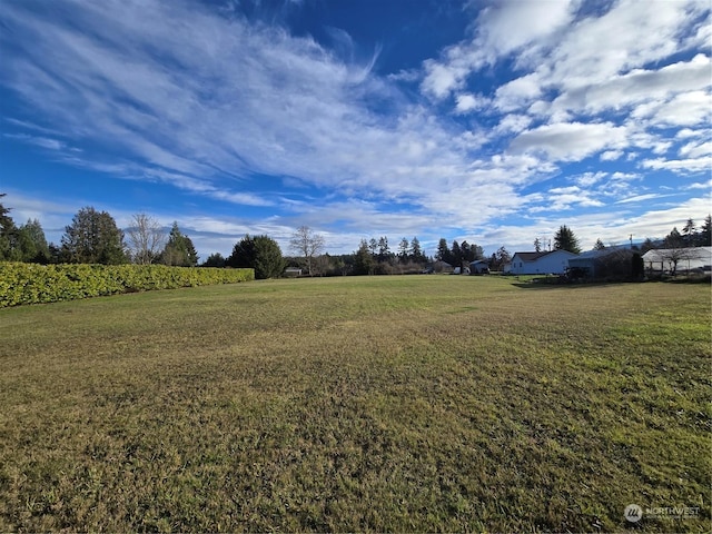 9999 Gupster Rd, Sequim, WA 98382