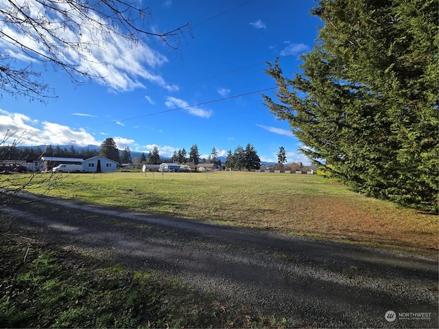 9999 Gupster Rd, Sequim, WA 98382