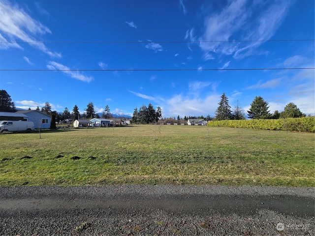 9999 Gupster Rd, Sequim, WA 98382