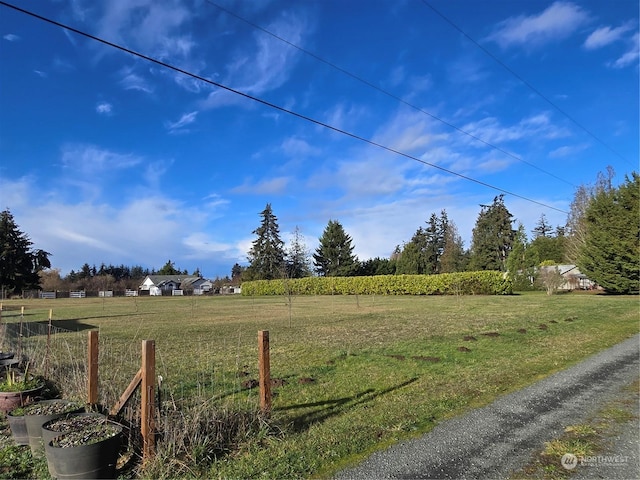 9999 Gupster Rd, Sequim, WA 98382