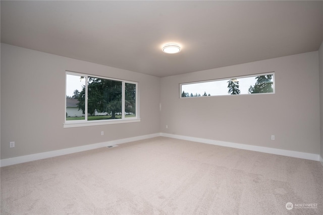 823 198th Street Ct E, Spanaway, WA 98387 - photo 27
