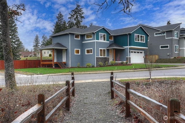 823 198th Street Ct E, Spanaway, WA 98387 - photo 6