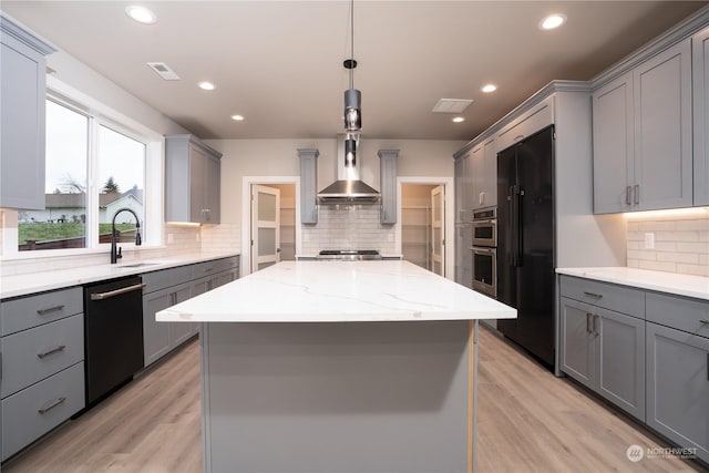 823 198th Street Ct E, Spanaway, WA 98387 - photo 9