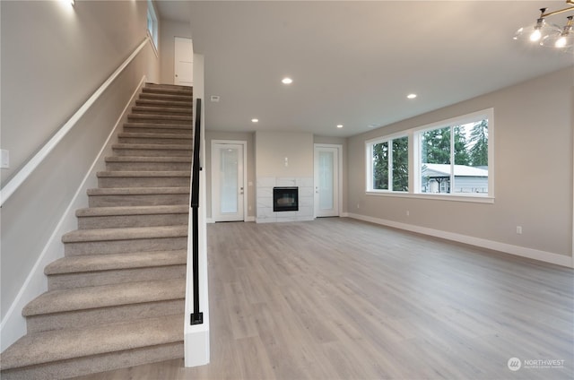 823 198th Street Ct E, Spanaway, WA 98387 - photo 19