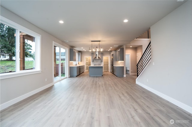 823 198th Street Ct E, Spanaway, WA 98387 - photo 20