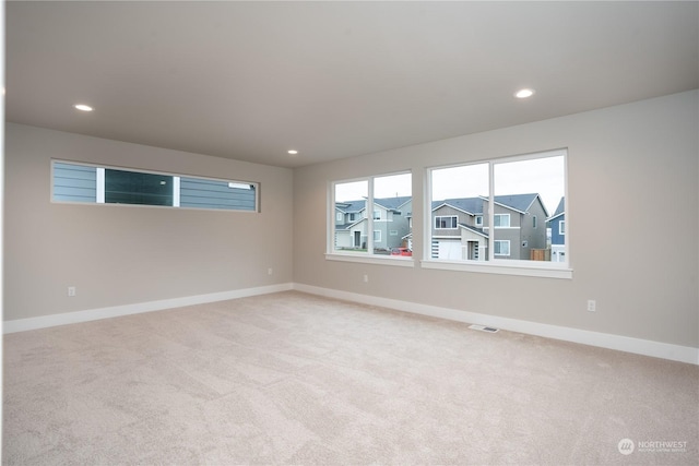 823 198th Street Ct E, Spanaway, WA 98387 - photo 23