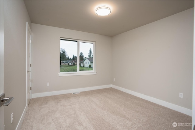 823 198th Street Ct E, Spanaway, WA 98387 - photo 28