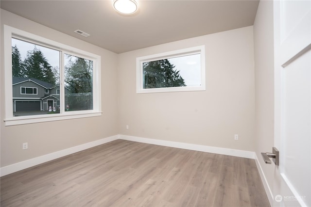 823 198th Street Ct E, Spanaway, WA 98387 - photo 25