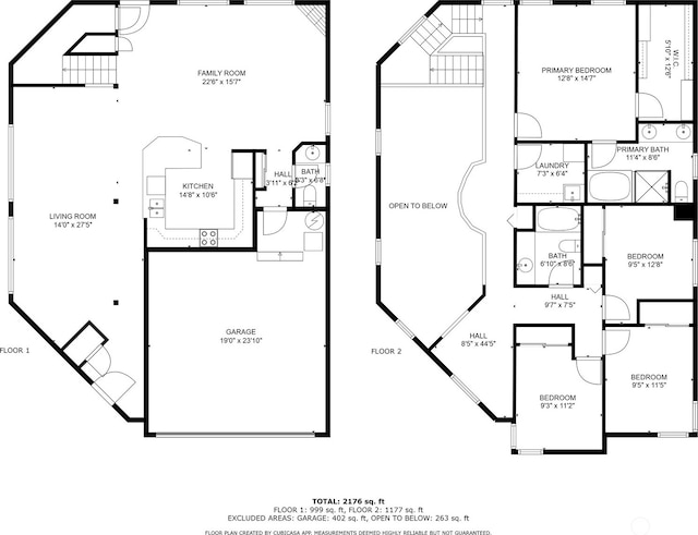 6223 85th Ave W, University Place, WA 98467 - photo 2
