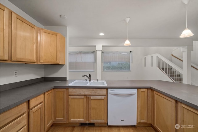 6223 85th Ave W, University Place, WA 98467 - photo 10