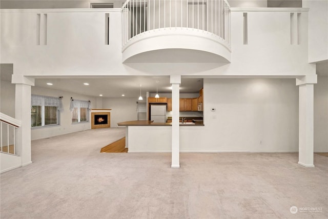 6223 85th Ave W, University Place, WA 98467 - photo 12