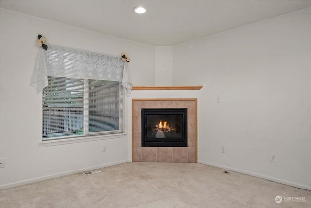 6223 85th Ave W, University Place, WA 98467 - photo 16
