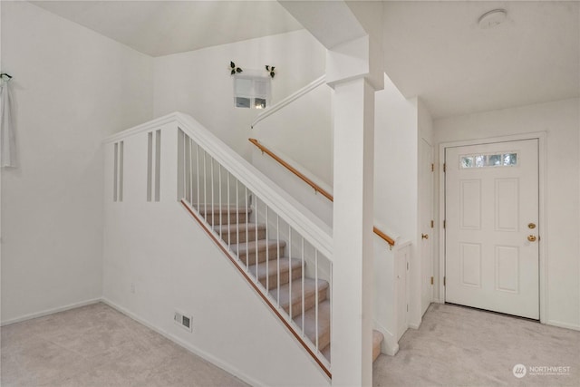 6223 85th Ave W, University Place, WA 98467 - photo 17