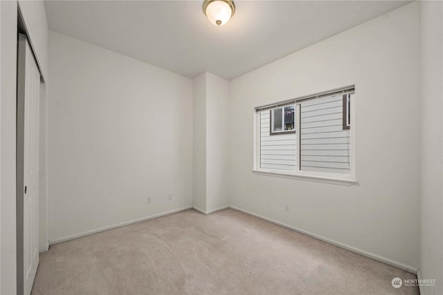 6223 85th Ave W, University Place, WA 98467 - photo 27