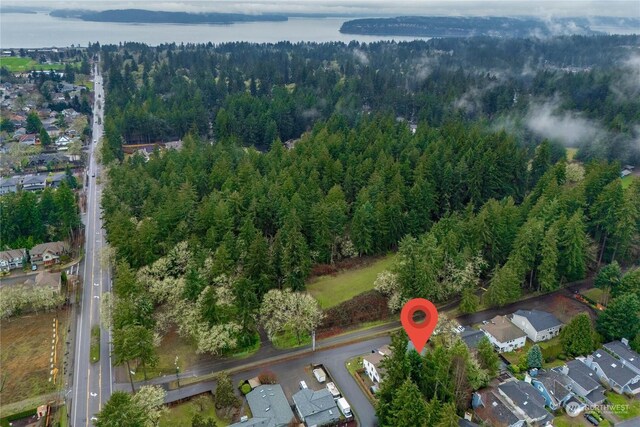 6223 85th Ave W, University Place, WA 98467 - photo 32