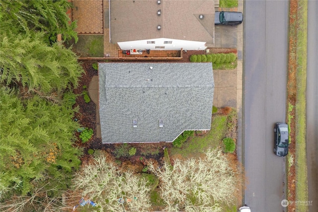 6223 85th Ave W, University Place, WA 98467 - photo 33
