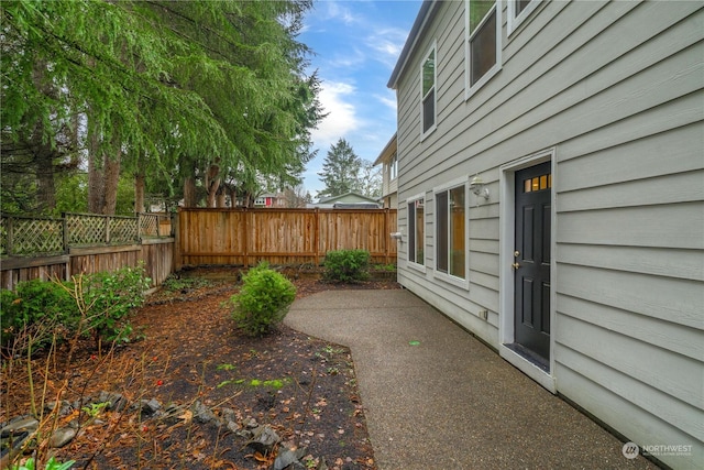 6223 85th Ave W, University Place, WA 98467 - photo 34