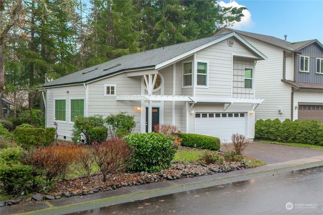 6223 85th Ave W, University Place, WA 98467 - photo 35