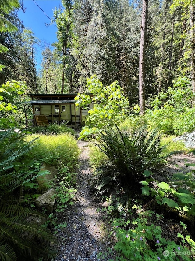 63899 Cascade Park Pl Unit D1-69, Marblemount WA, 98267 land for sale