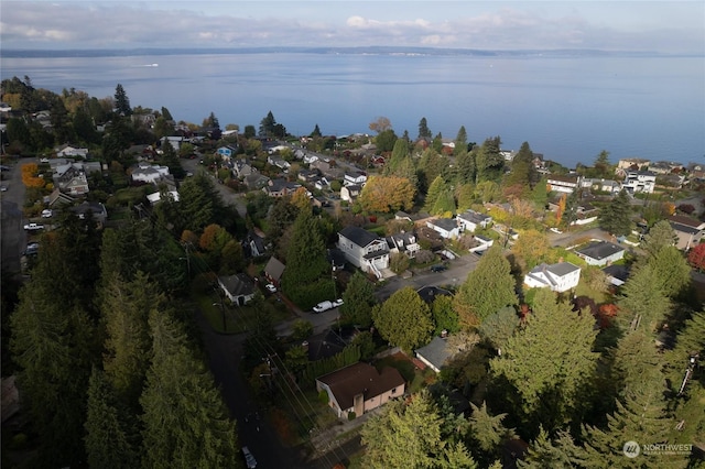 2652 NW 95th St, Seattle WA, 98117 land for sale