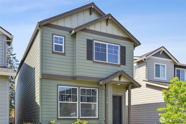 712 NE 138th Pl, Vancouver, WA 98684 - photo 2