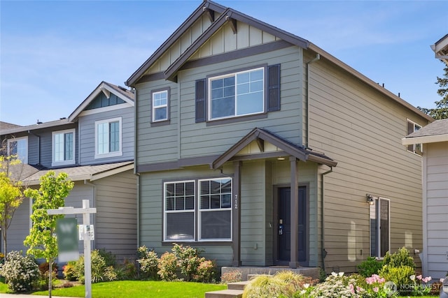712 NE 138th Pl, Vancouver, WA 98684 - photo 27