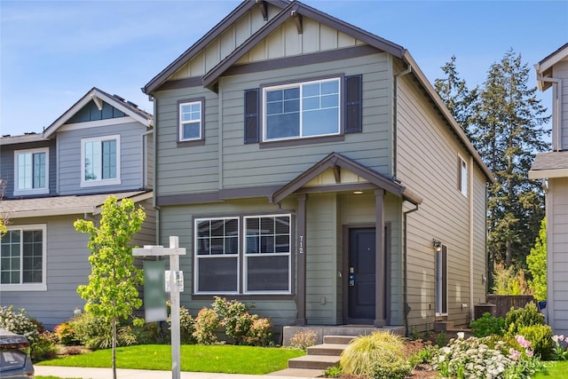 712 NE 138th Pl, Vancouver, WA 98684 - photo 28
