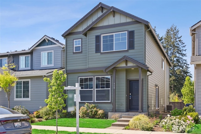 712 NE 138th Pl, Vancouver, WA 98684 - photo 29