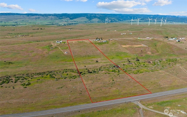 Listing photo 2 for 450 Sagebrush Rd, Ellensburg WA 98926